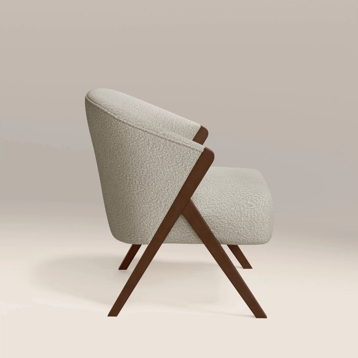Kira Accent Chair