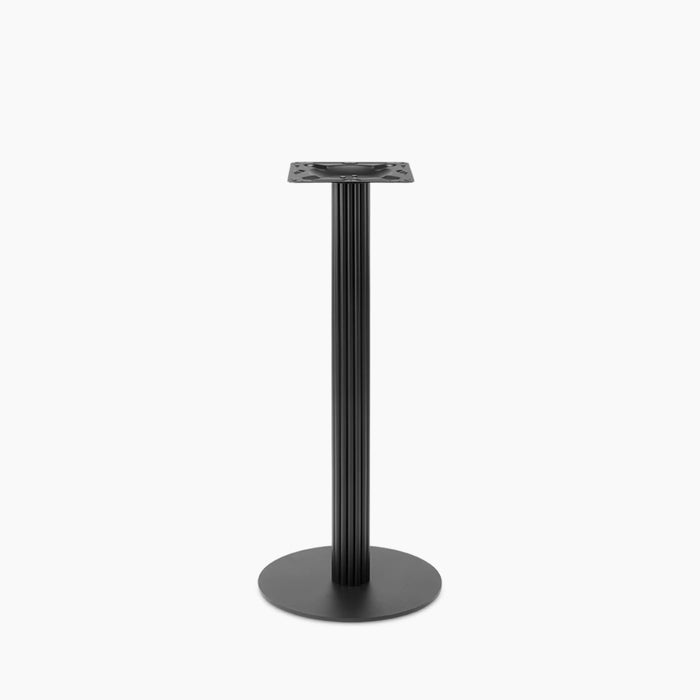 Rafferty Bar Table Base