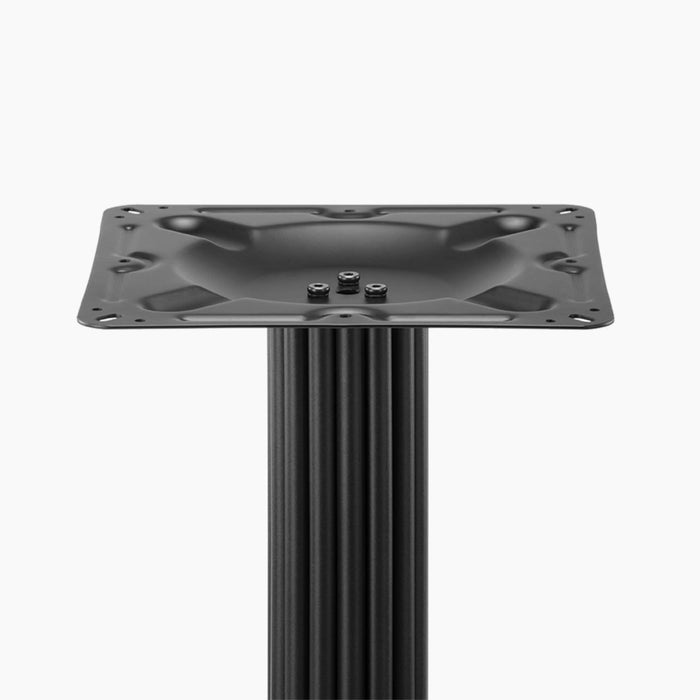 Rafferty Bar Table Base