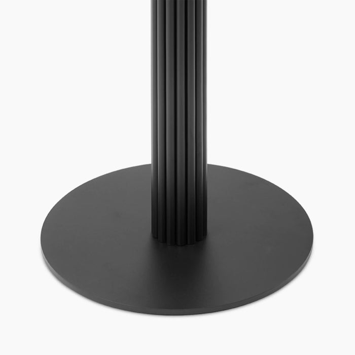 Rafferty Bar Table Base