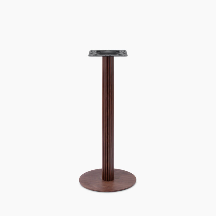 Rafferty Bar Table Base