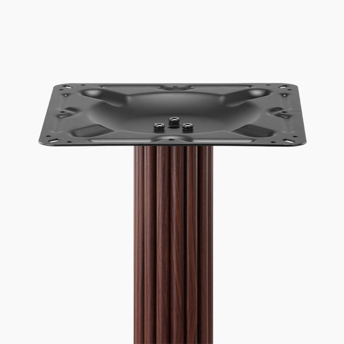 Rafferty Bar Table Base