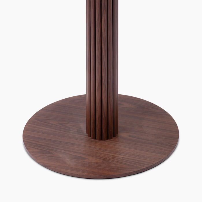 Rafferty Bar Table Base