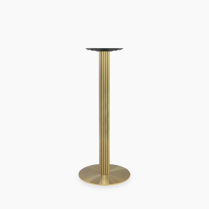 Rafferty Bar Table Base