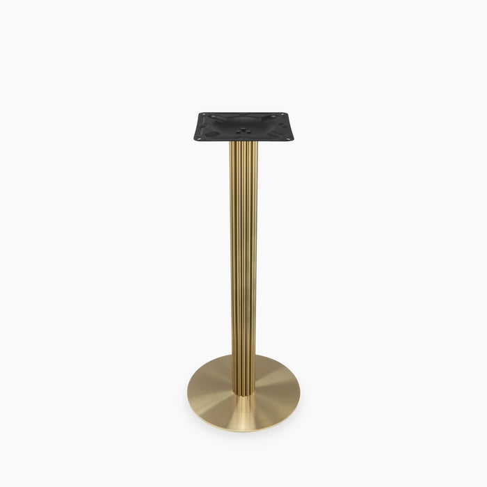 Rafferty Bar Table Base