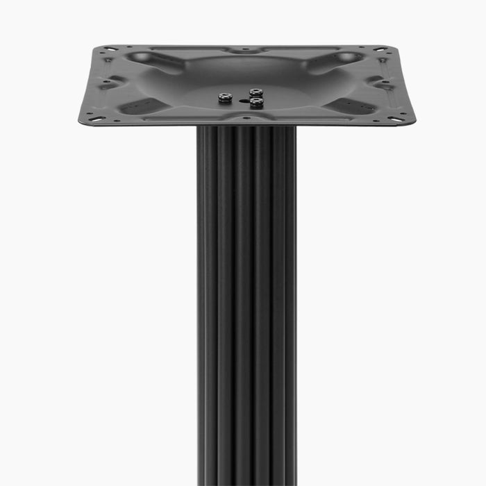 Rafferty Cafe Table Base