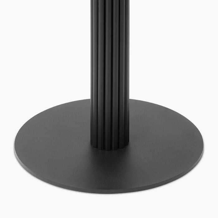 Rafferty Cafe Table Base