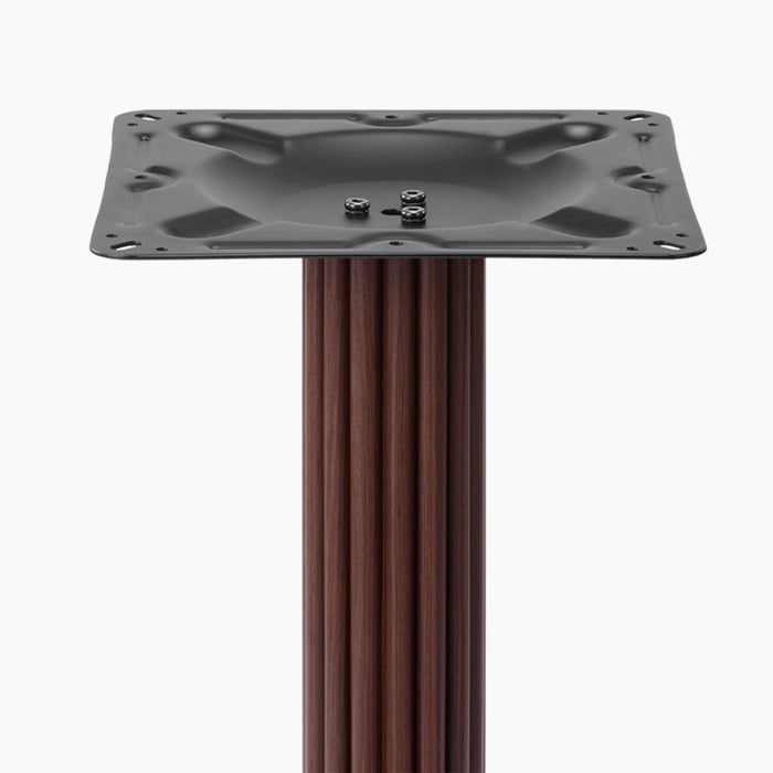 Rafferty Cafe Table Base