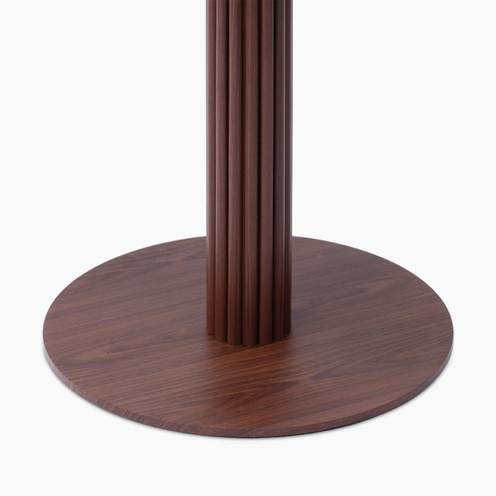 Rafferty Cafe Table Base