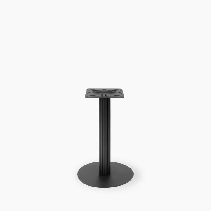 Rafferty Cafe Table Base