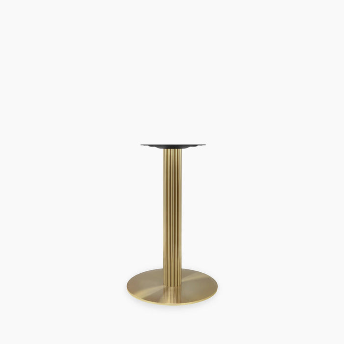 Rafferty Cafe Table Base