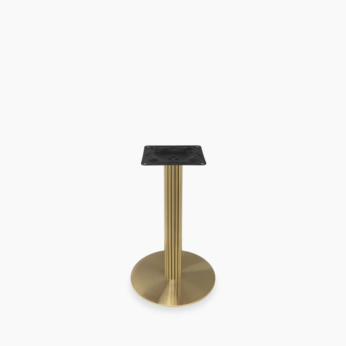 Rafferty Cafe Table Base