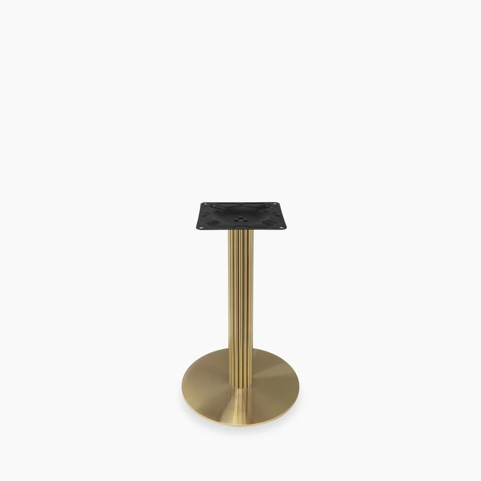 Rafferty Cafe Table Base