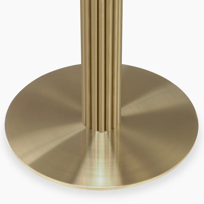Rafferty Cafe Table Base