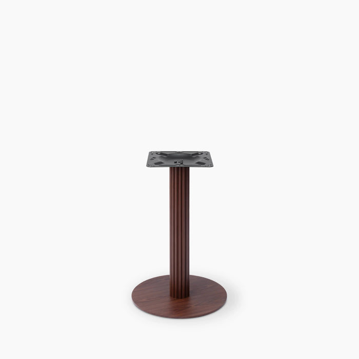 Rafferty Cafe Table Base