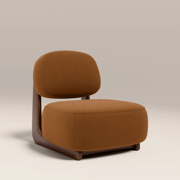 Didsbury Accent Chair