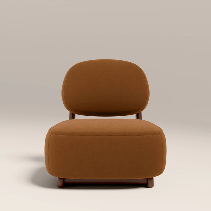 Didsbury Accent Chair