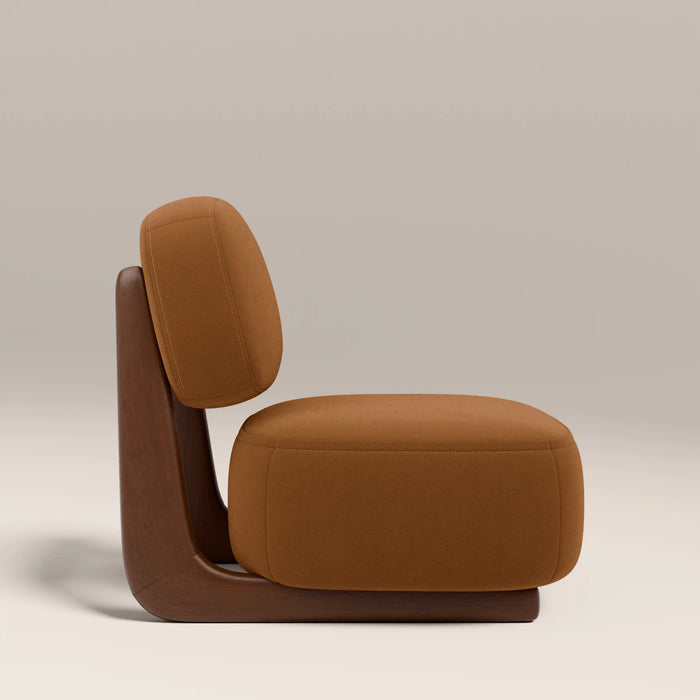 Didsbury Accent Chair