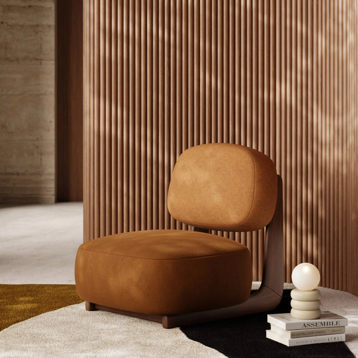 Didsbury Accent Chair