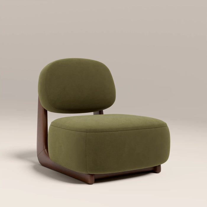 Didsbury Accent Chair