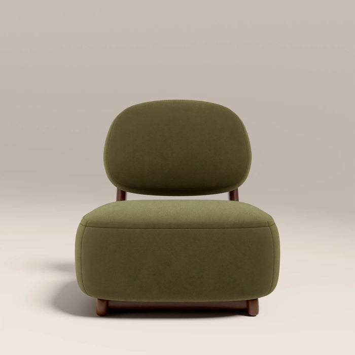 Didsbury Accent Chair