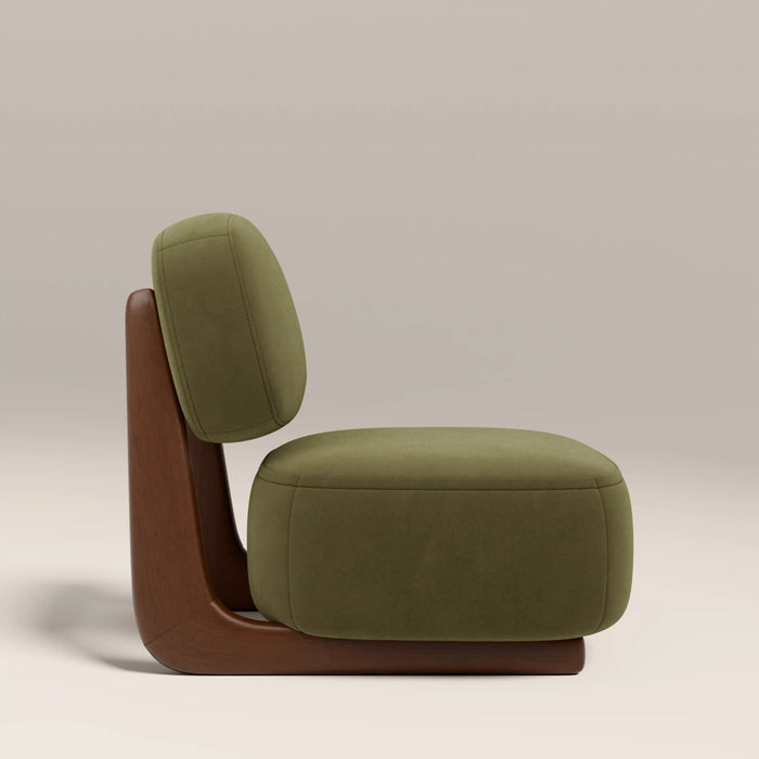 Didsbury Accent Chair