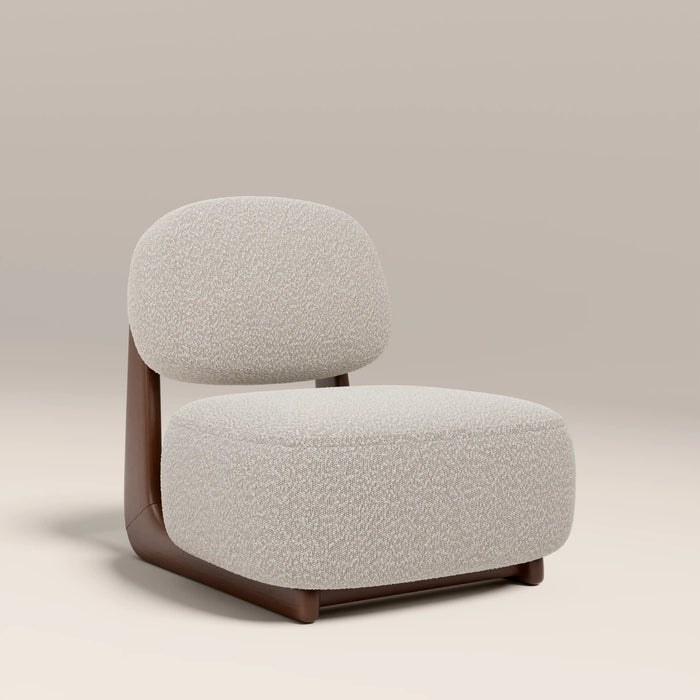 Didsbury Accent Chair