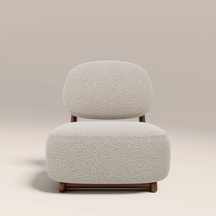 Didsbury Accent Chair