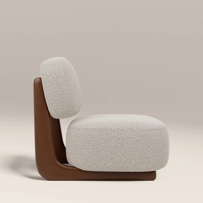 Didsbury Accent Chair
