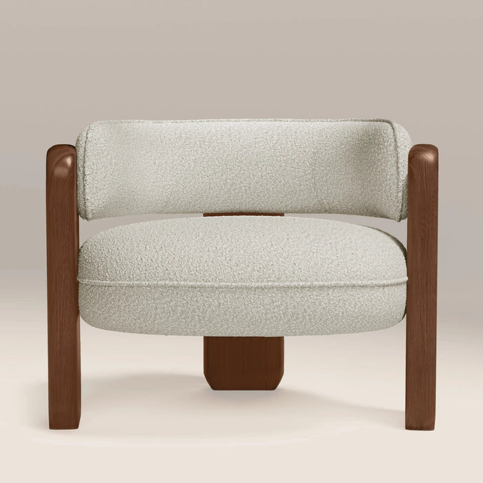 Porter Armchair