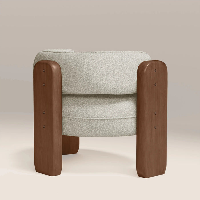 Porter Armchair