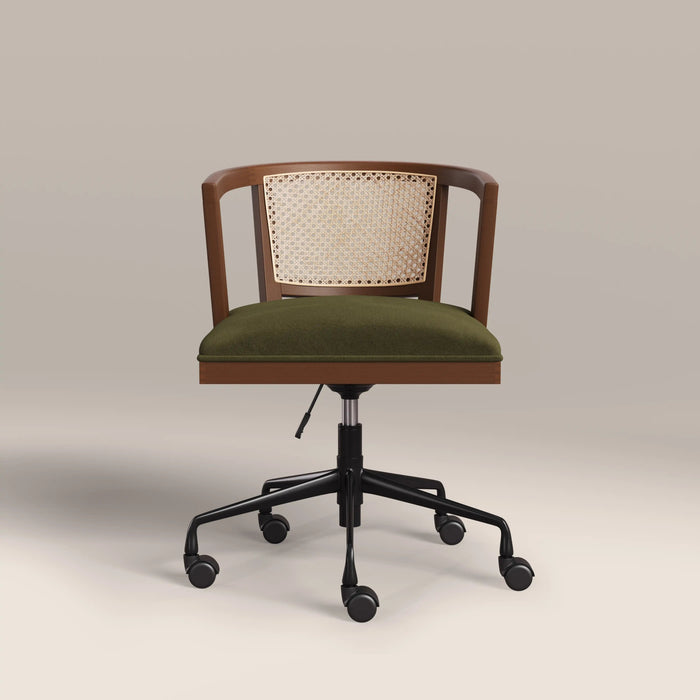 Lana Office Chair
