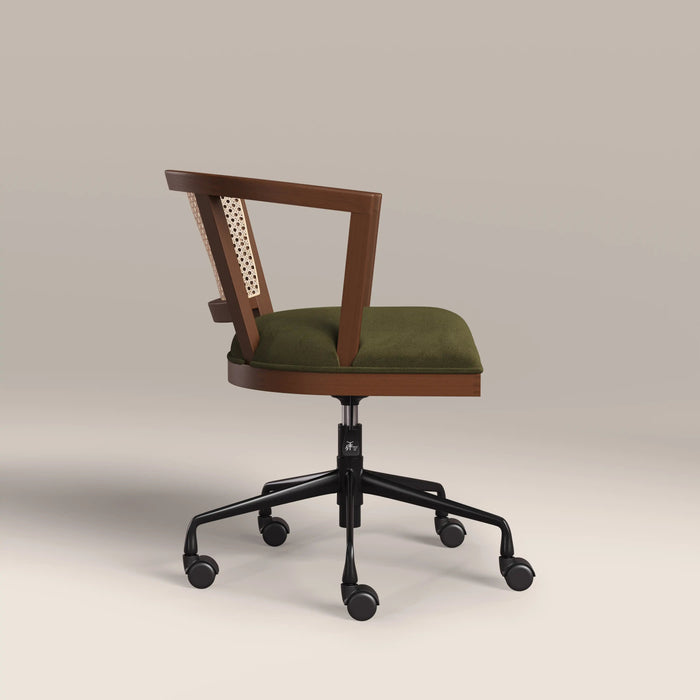 Lana Office Chair
