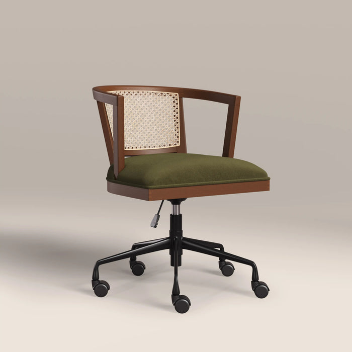 Lana Office Chair