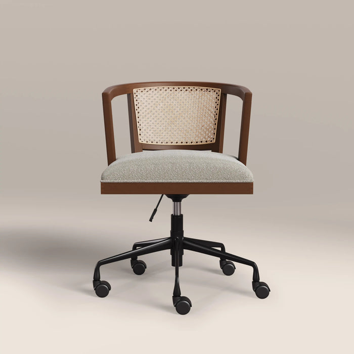 Lana Office Chair