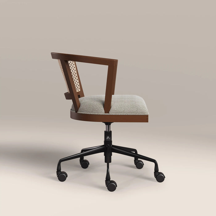 Lana Office Chair