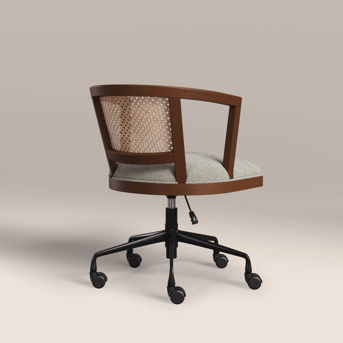 Lana Office Chair