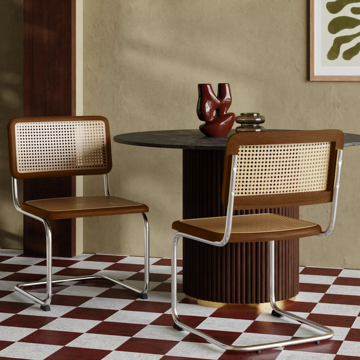 Kenton Dining Chair