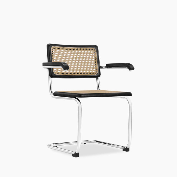 Kenton Carver Dining Chair