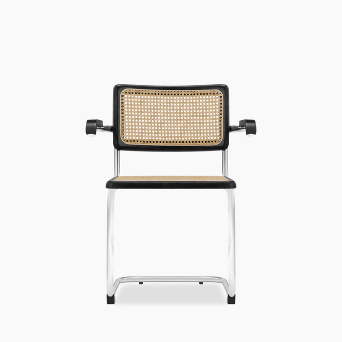 Kenton Carver Dining Chair