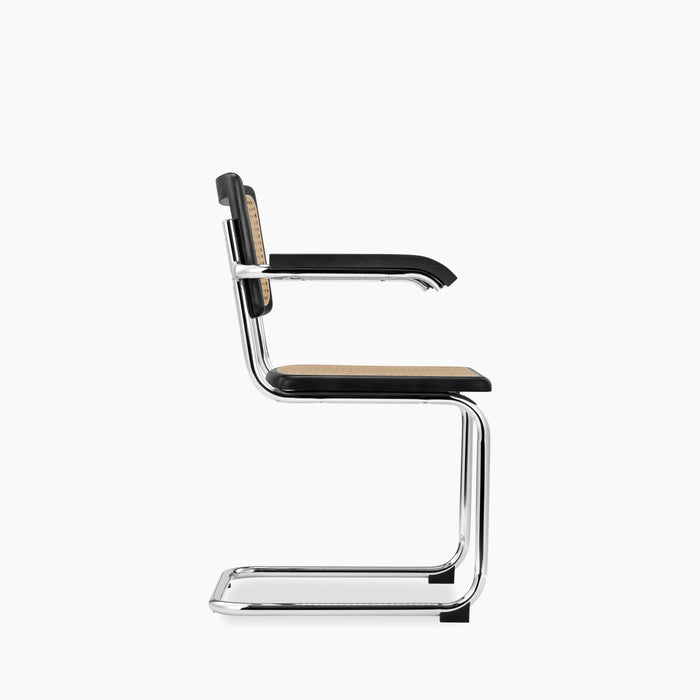 Kenton Carver Dining Chair