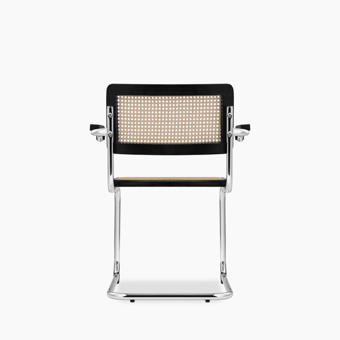 Kenton Carver Dining Chair