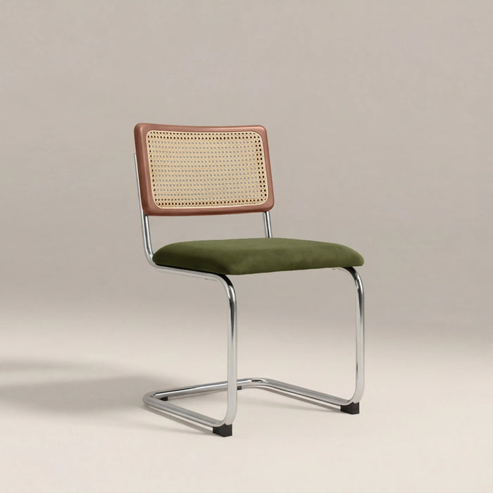 Kenton Dining Chair