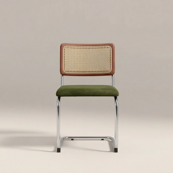 Kenton Dining Chair