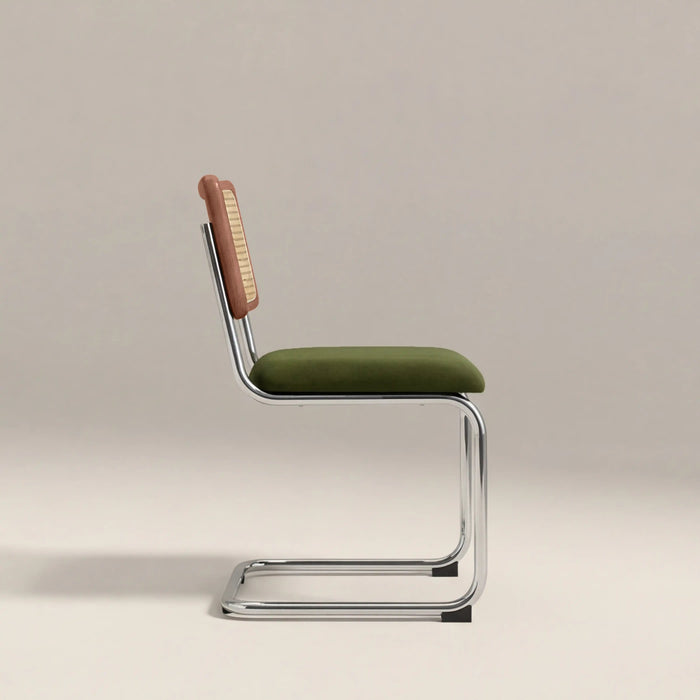 Kenton Dining Chair