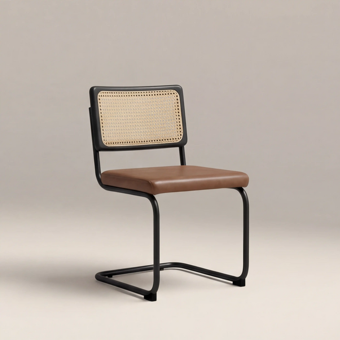 Kenton Dining Chair