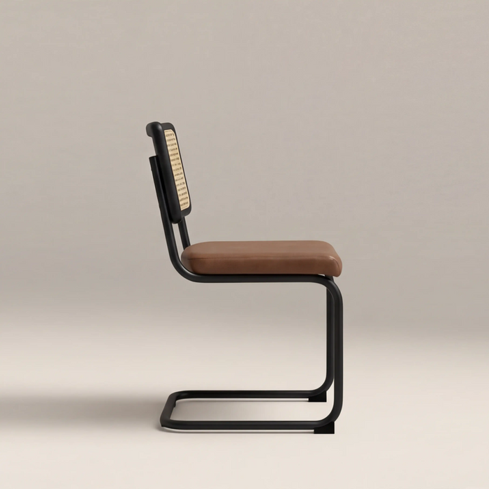 Kenton Dining Chair