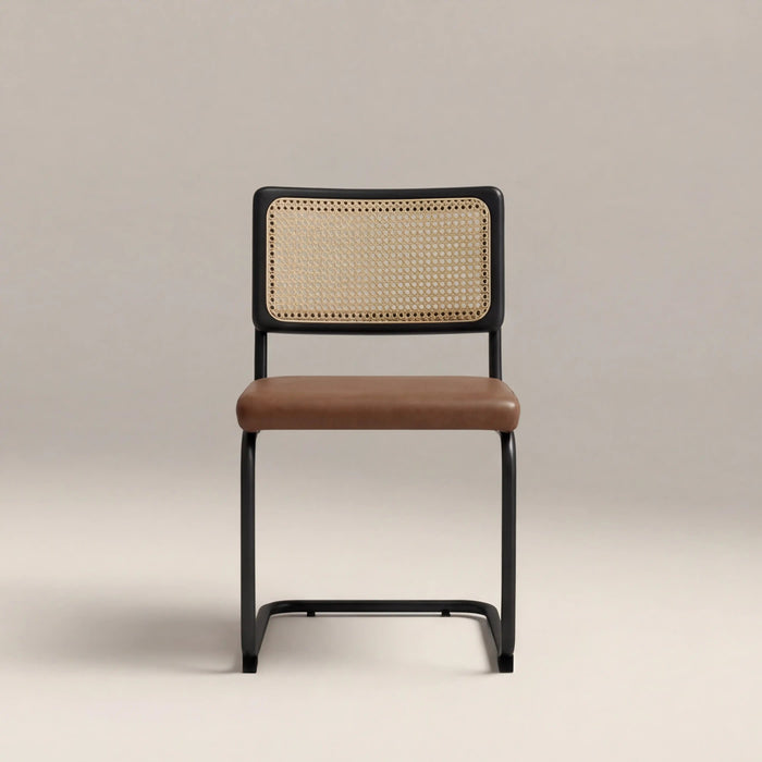 Kenton Dining Chair