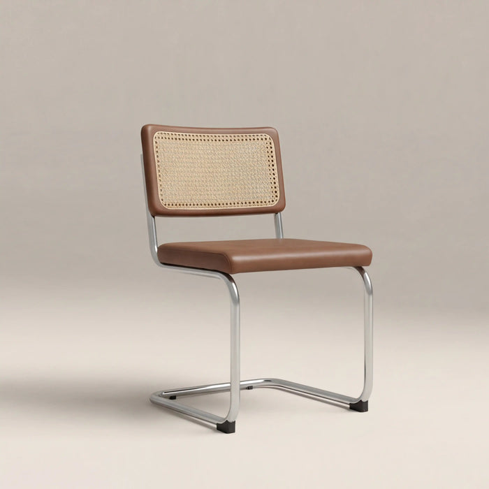 Kenton Dining Chair