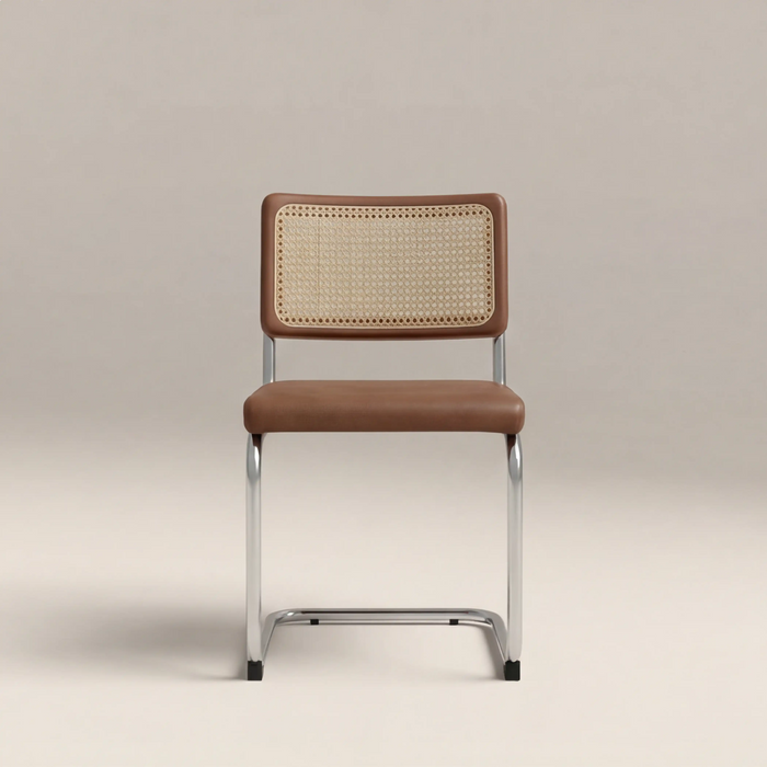 Kenton Dining Chair